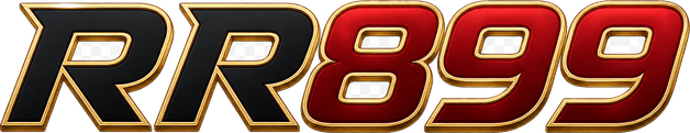 RR899